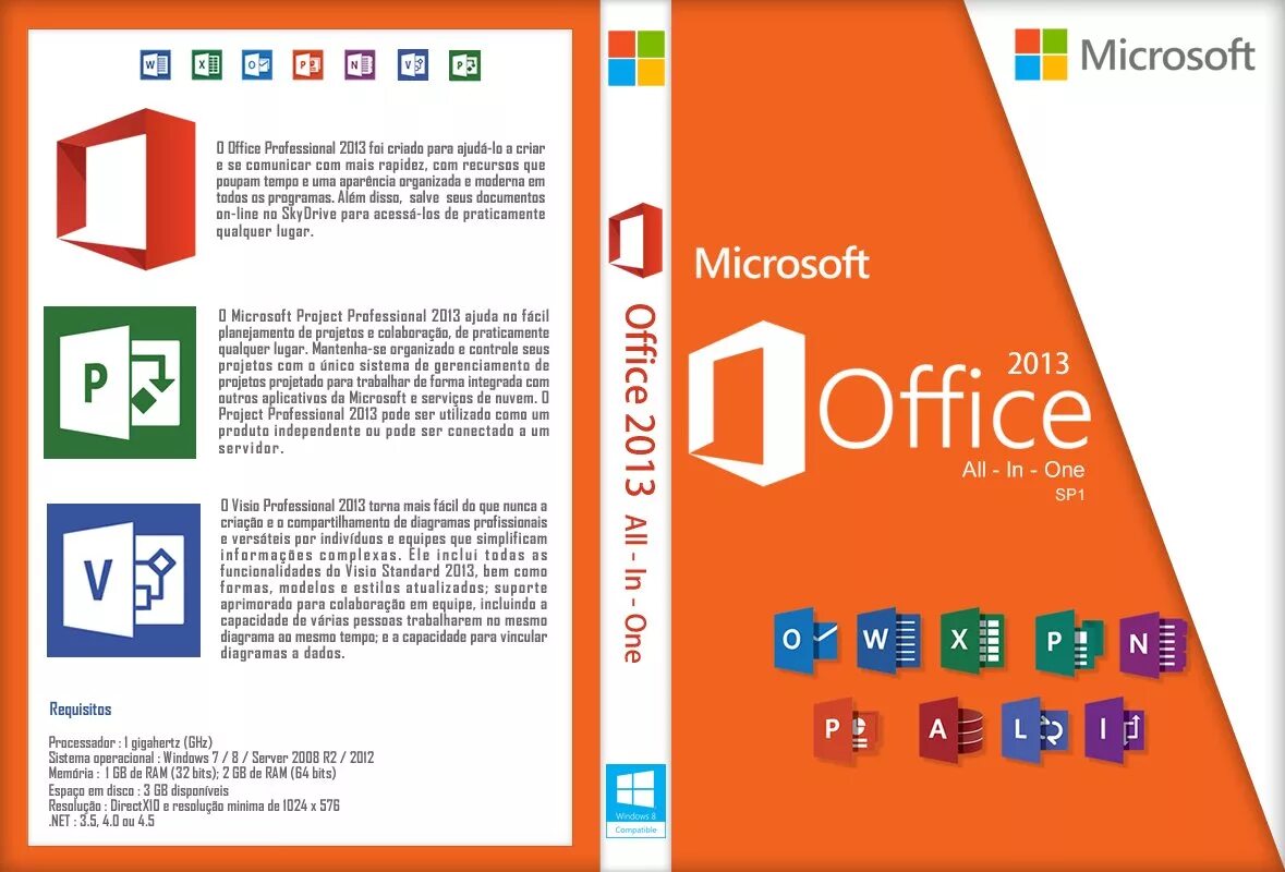 Пакет программ microsoft. Диск ms office 2013. ms office 2013 professional plus. microsoft office 2013 диск. microsoft office 2013 professional plus.