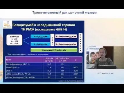 Негативный форум
