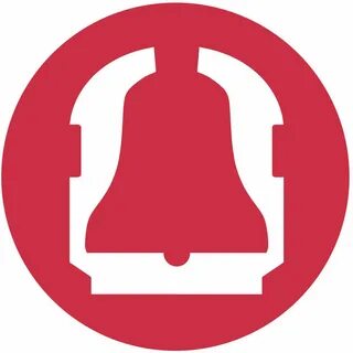 Bell viseo