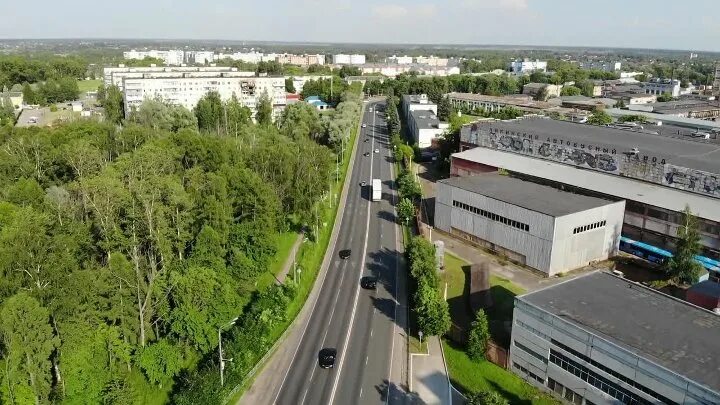 Автобусы ликино орехово зуево. Лиаз ликино дулево. завод лиаз в ликино-дулево. завод лиаз орехово-зуево. завод в ликино дулево автобусы.