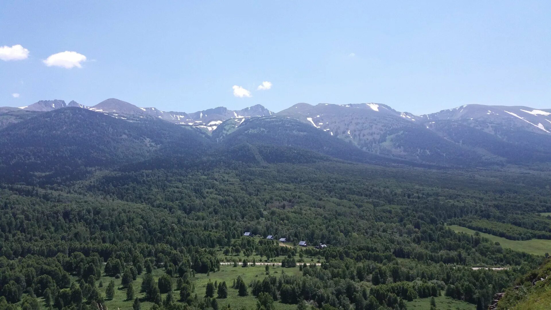 Риддер город в казахстане. Риддер казахстан горы. Восточно казахстанская область риддер. Риддер вко. Город риддер вко.