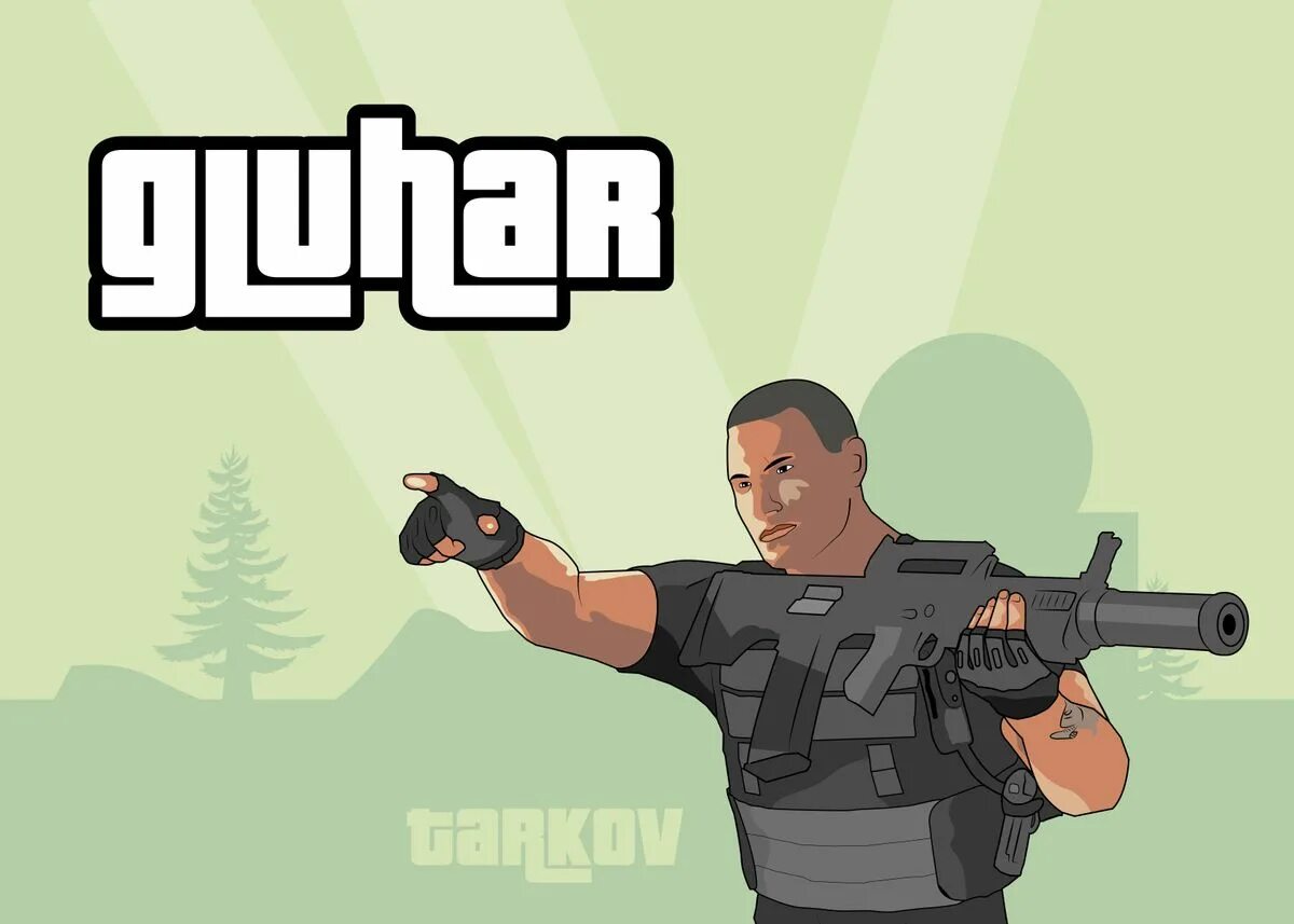 Бокс + кср. Барбас зачарованные актер. He warned. Грилиш футболист астон вилла. Jack grealish 2020.