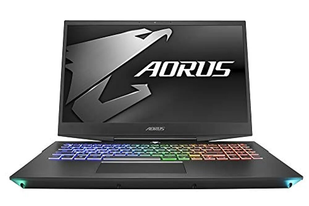 Ремонт ноутбуков gigabyte. Ноутбук Gigabyte AORUS 15. Ноутбук AORUS 15p XD. Gigabyte AORUS 15p XD. Gigabyte AORUS ноутбук.