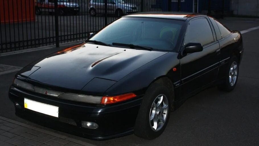 Mitsubishi eclipse 1. Mitsubishi eclipse 1 поколение. Mitsubishi eclipse 1g. Митсубиси эклипс g1. Mitsubishi eclipse 1.