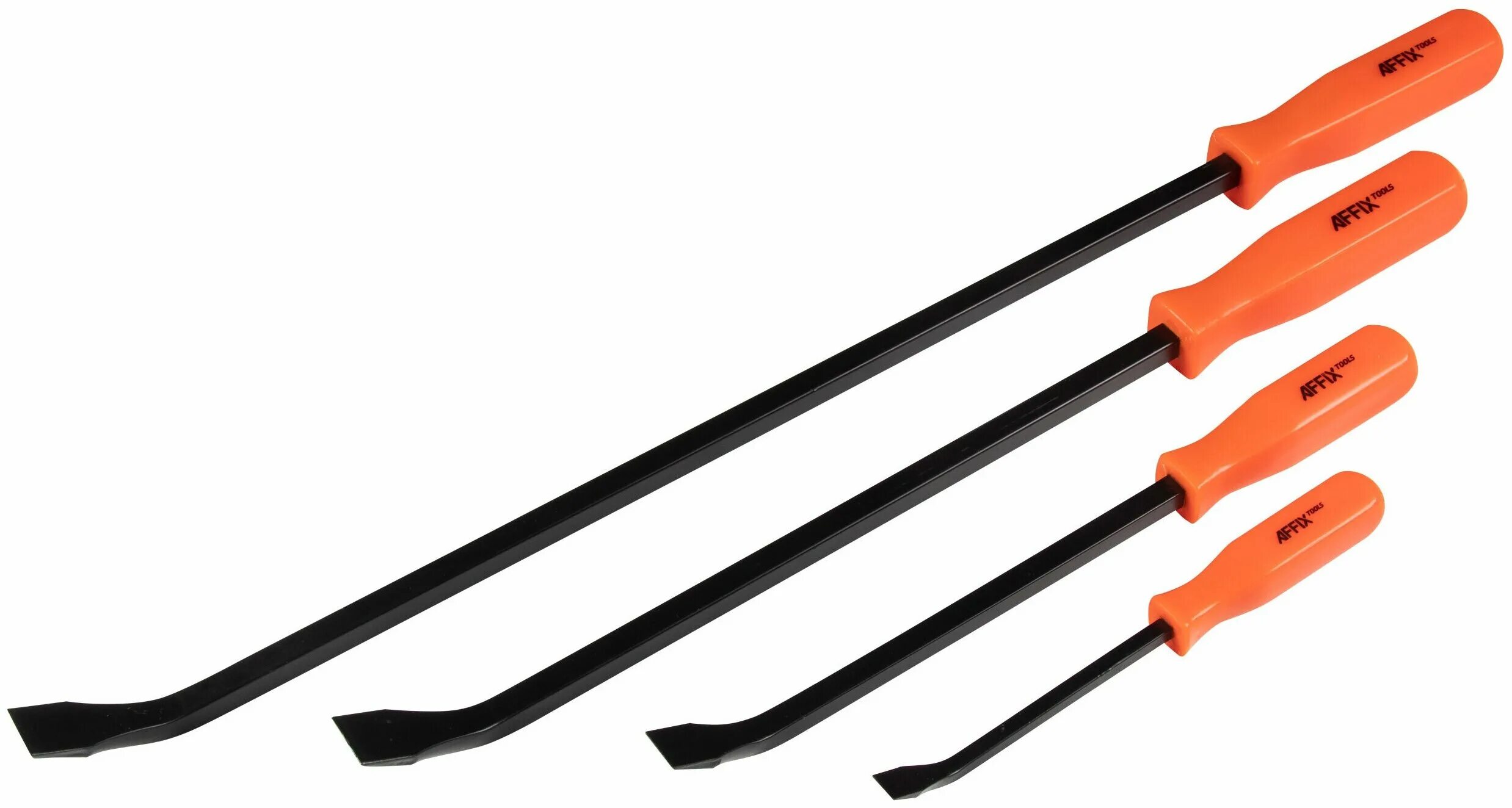 набор монтажек мастак. набор монтировок. 09913-70210 комплект для установки подшипников. набор монтажек мастак. ка-6101.