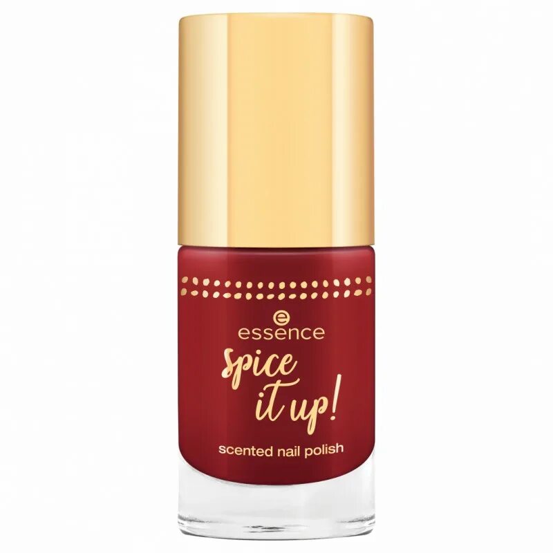 Лак эссенс. Essence shine last. Essence crazy cocoa. Лаки для ногтей эссенс. Лак эссенс.