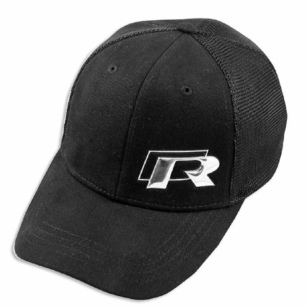 Hat auto. Бейсболка r line Volkswagen. Бейсболка мужская VW R-line. Кепка VW R line. Кепка VW GTI.