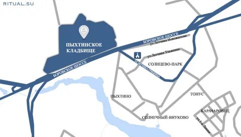 Спб северное кладбище как доехать транспортом