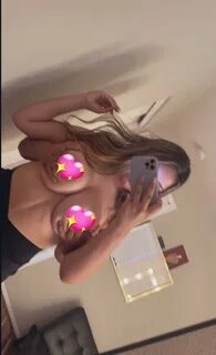 Go subscribe 😛 t.covOb2fRJRNR 