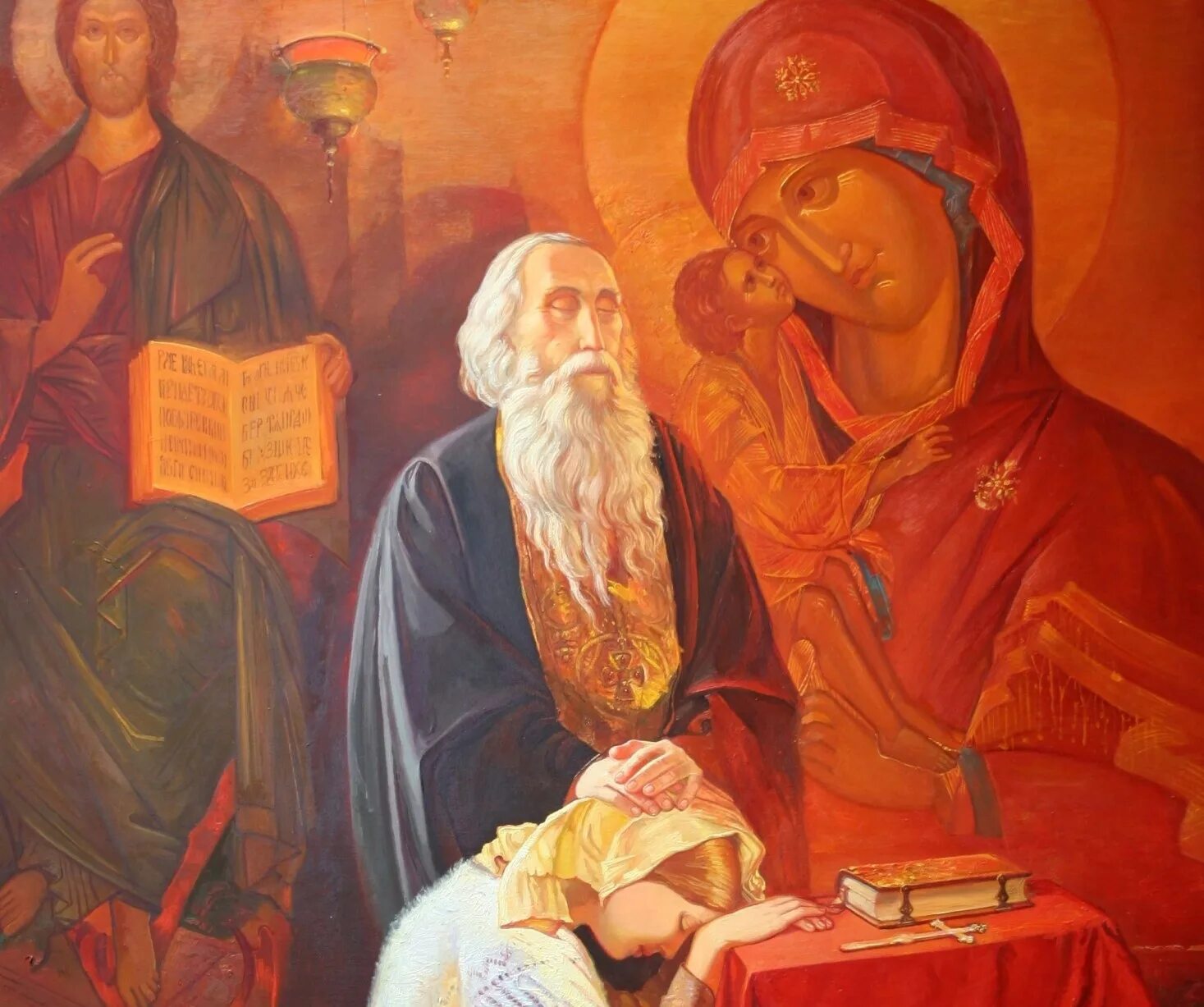 Как стать праведником. Божественная комедия 7 кругов ада. Грешник краткое содержание. Грех грех. Грех это определение кратко.