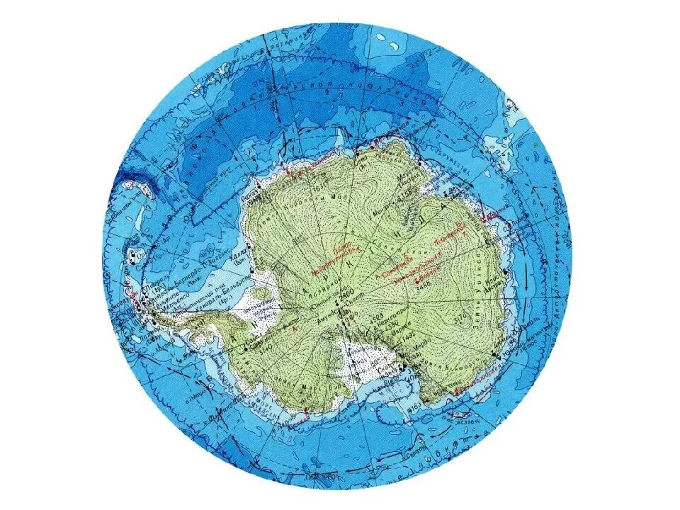 Антарктида это континент. Антарктида Континент расположенный на самом юге земли. Антарктида Южный Континент. Южный материк Антарктида. Южный полюс Антарктида материк карта.