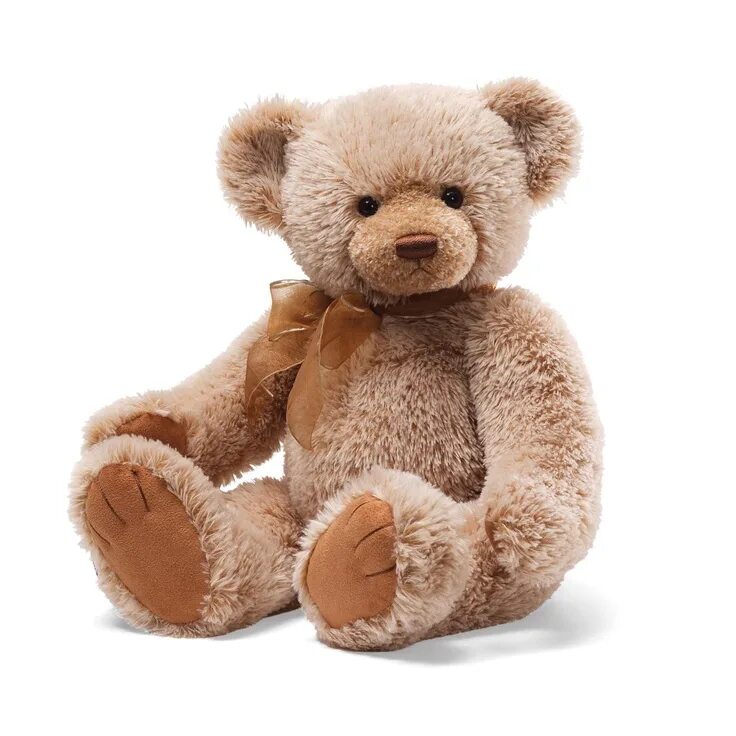Bear toys. Игрушка медвежонок e294066. Bear toys. Игрушка мягкая медвежонок. Teddy bear игрушка.