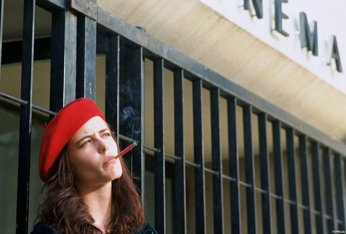 Мечтатели бернардо бертолуччи. Мечтатели 2003. Мечтатели бертолуччи. The dreamers 2003 фильм. Мечтатели бертолуччи.