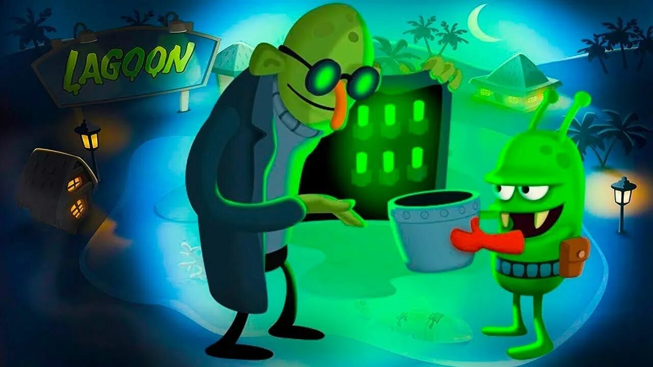Zombie поймать зомби. Игра зомби катчер. зомби из зомби катчер. охотники на зомби zombie catchers. игра охота на зомби zombie catchers.