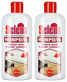Для чистки ковров и мягкой мебели