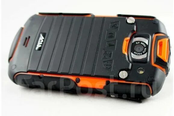 Как разобрать противоударный телефон Doogee Titans DG150 VS. iMan i6 VS. Runbo X6 VS. Tengda 02: Comparison