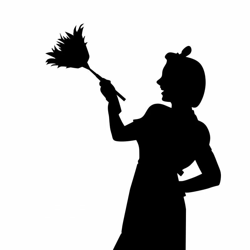 Домохозяйка иллюстрация. Housewife black. Housewife black. Силуэты кухонной посуды. Элфри вудард отчаянные домохозяйки.