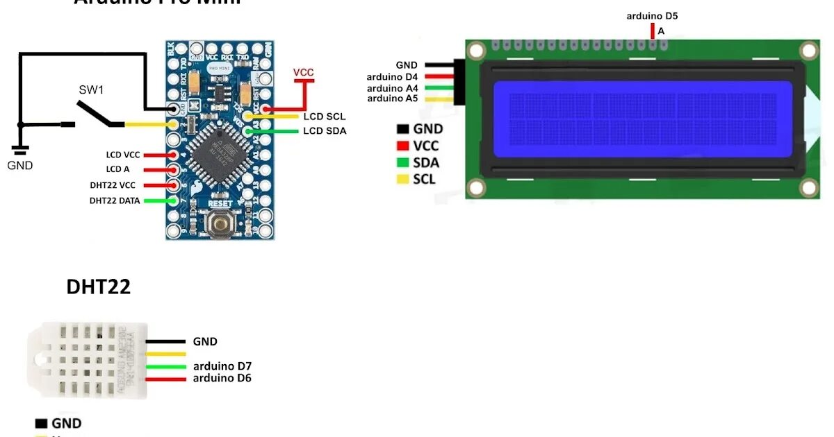 Подключение lcd i2c. Arduino pro mini lcd 1602 i2c. arduino pro mini lcd 1602. ардуино про микро + дисплей 1602. ардуино нано датчик давления.