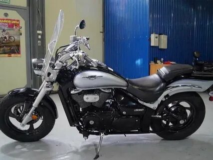 800 кубов