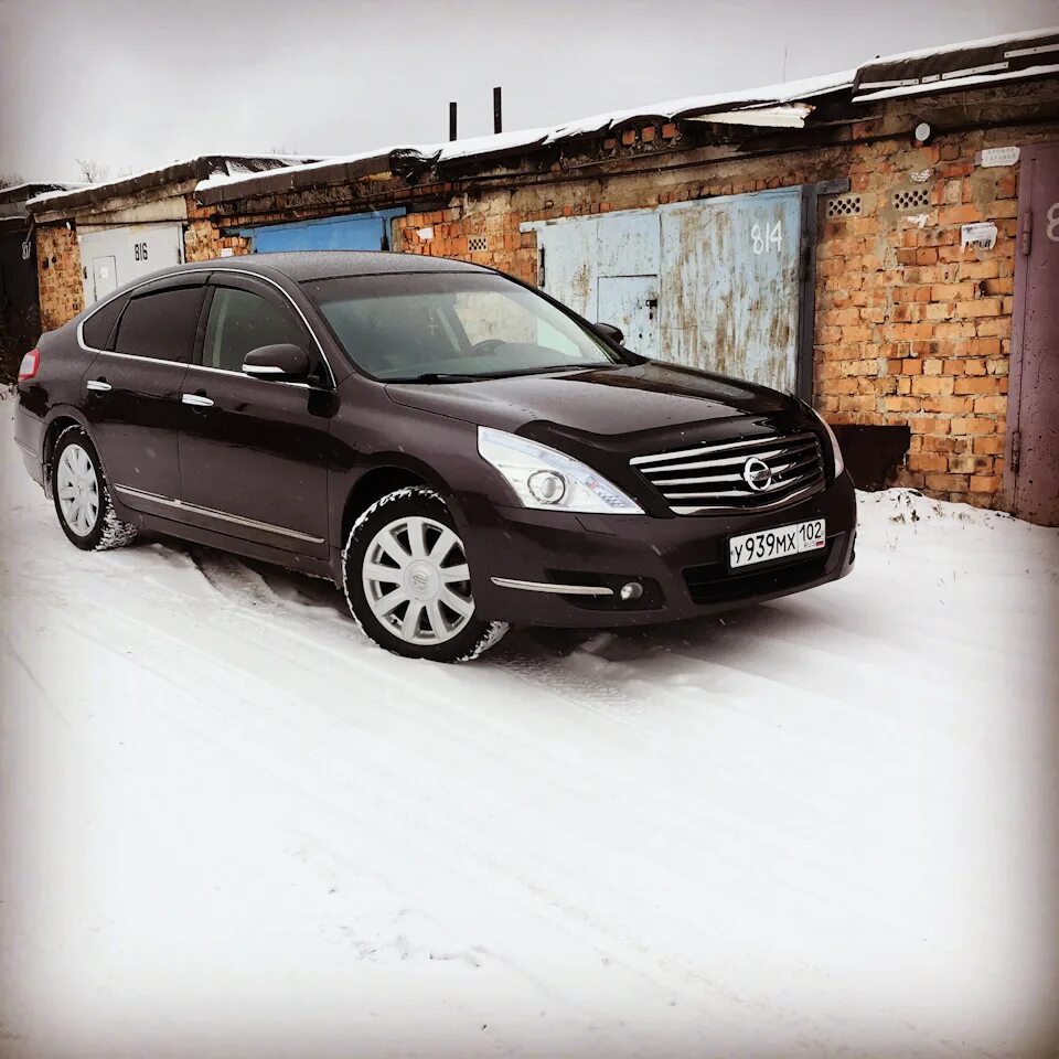 Nissan Teana j32. Ниссан Теана j32 дорест. Ниссан Теана 32. Диски Nissan Teana j32.