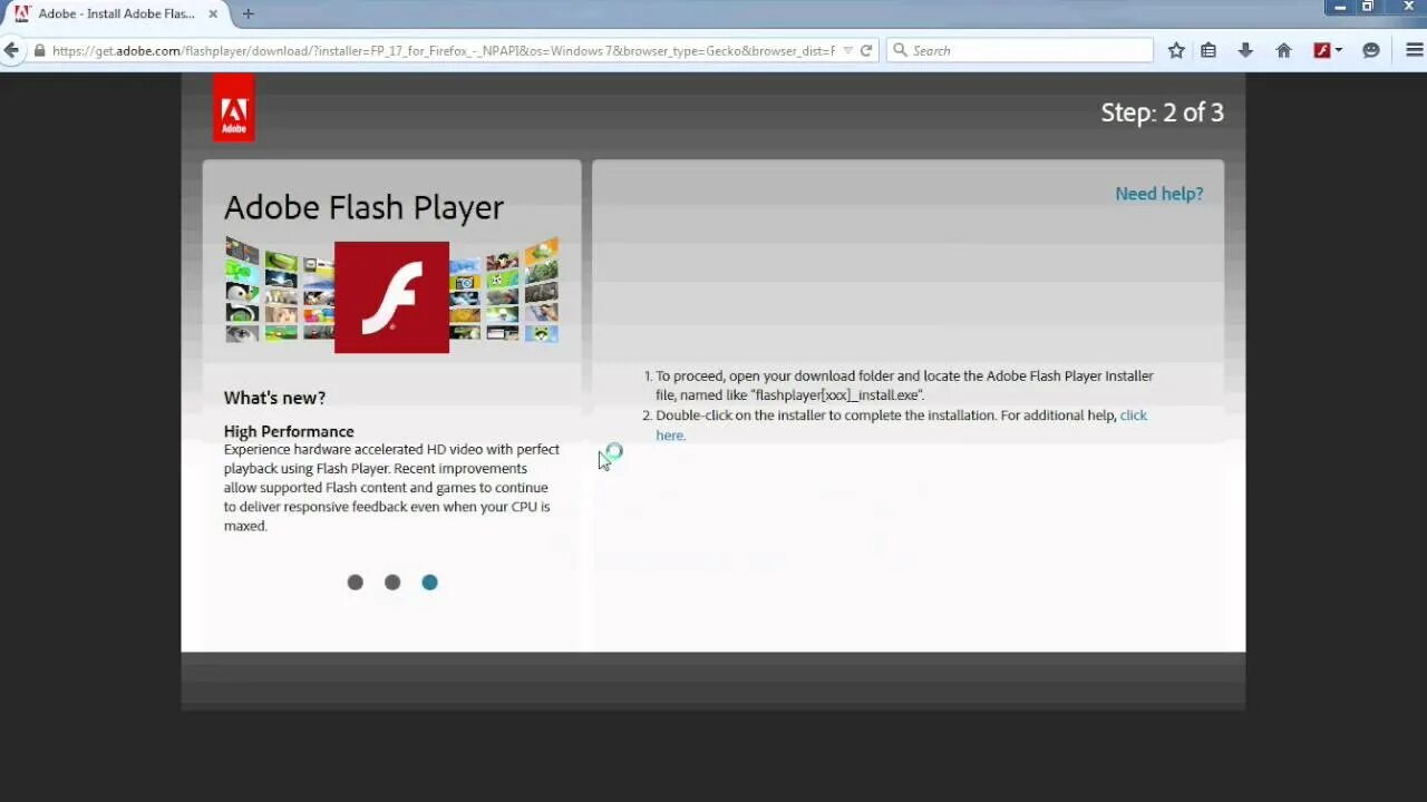 Флеш плеер 2. Adobe Flash Player. Adobe Flash Player игры. Эмулятор Adobe Flash Player. Adobe Flash Player 2022.