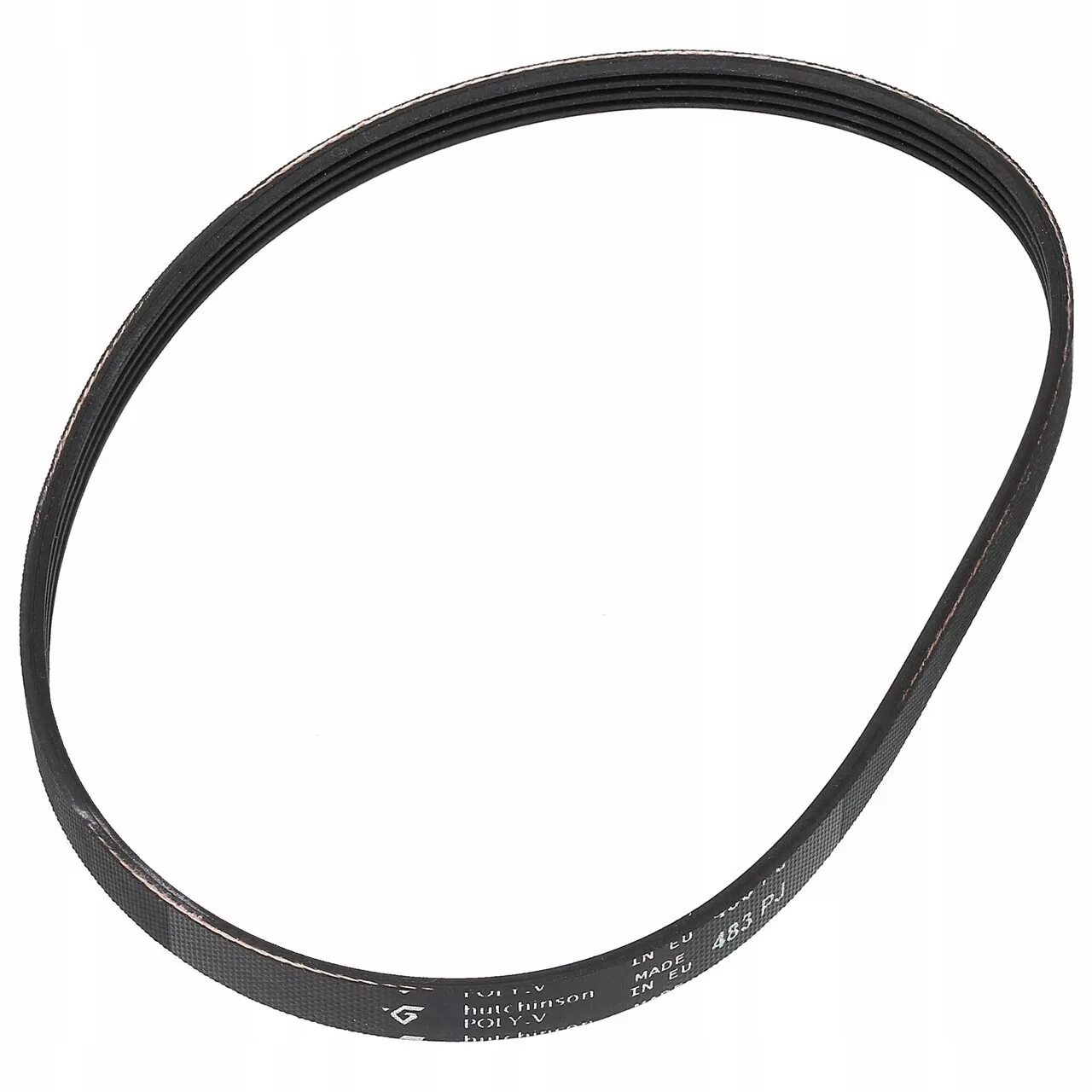 Ремень снегоуборщика db7559dc. Db7551db ремень привода шнека. Ремень привода шнека 4lxp885 truflex 13х885 (st656, 761e, 762е, 766). Ремень 13х885 для снегоуборщика клиновой. Ремень шнека 4lxa822e.