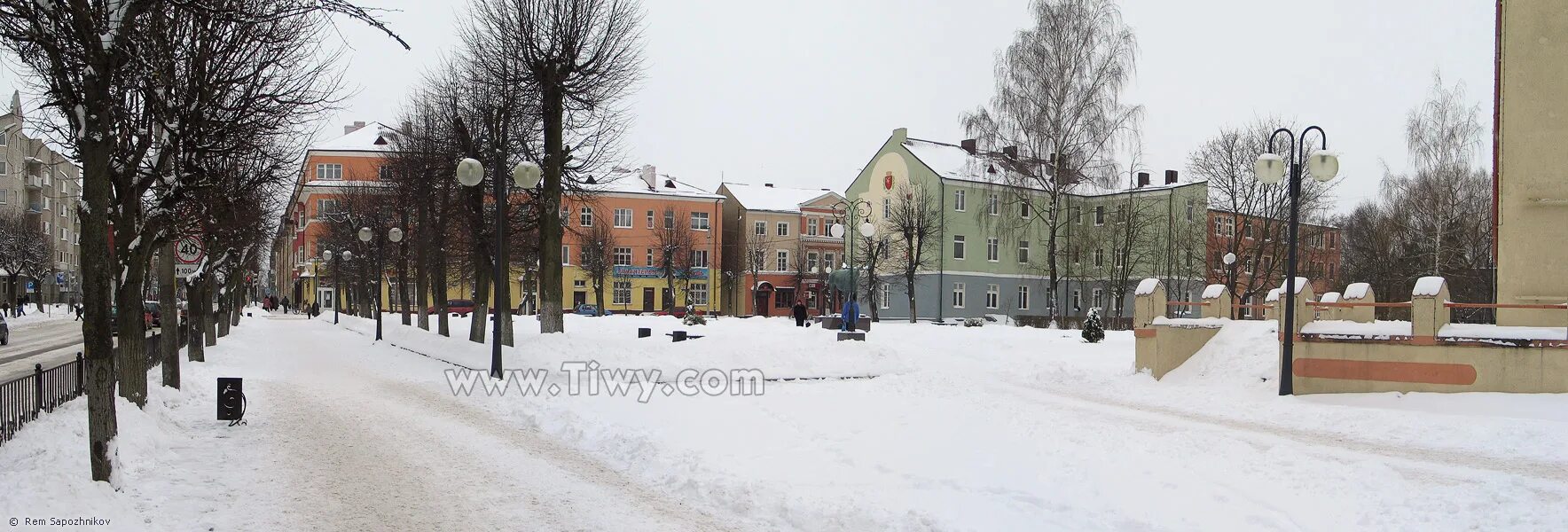 Погода на 10 дней гусева калининградской области. Гусев город в Калининградской области зимой. Гвардейск Калининградская область зима. Город Гусев зимой. Гусев Калининградская область 2010 год.