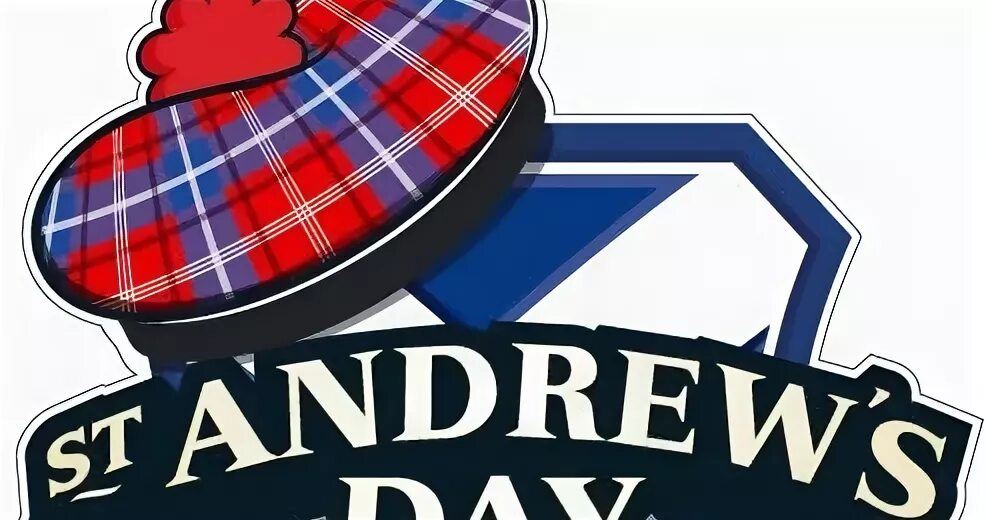 Andrew&#039;s. Andrew day. saint andrew&#039;s day. st.andrews day открытки. st andrews day in scotland.