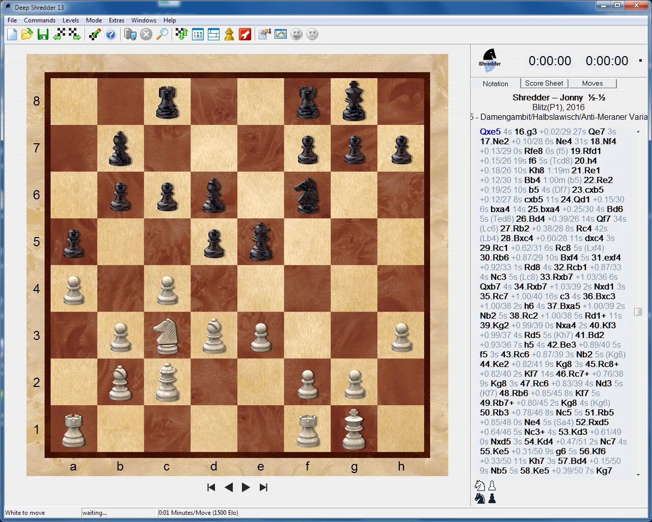 Shredders chess. Чесс шредер. Шахматная программа. Shredder classic 3. Шахматная программа.