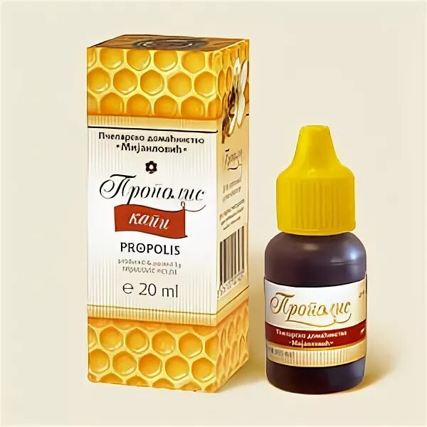 Капли прополиса от насморка. Прополис при насморке и гайморите. Глицерин ушные капли. Биогенный прополис. Прополис от насморка.