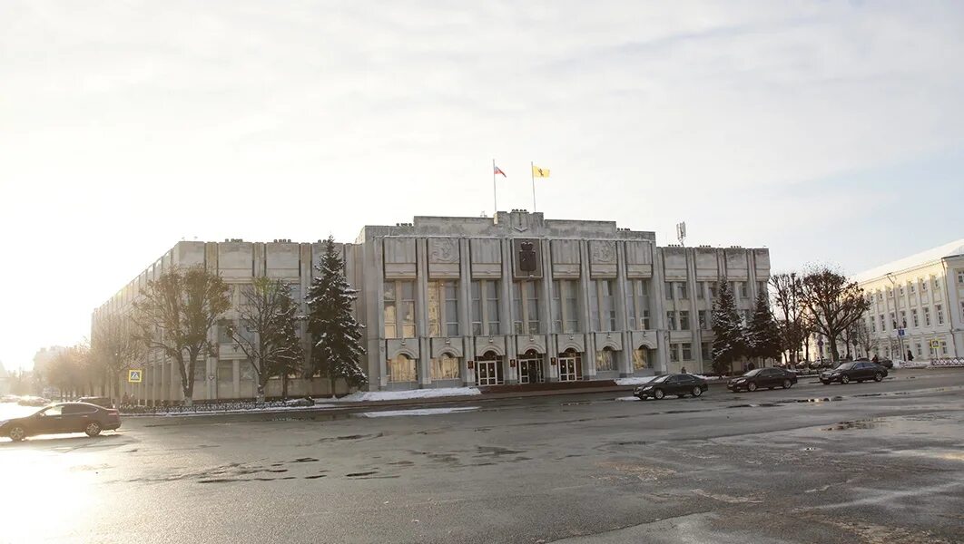 Правительство Ярославской области. Правительство области Ярославль. Ярославль областная администрация. Карачев правительство Ярославской. Телефон администрации ярославля