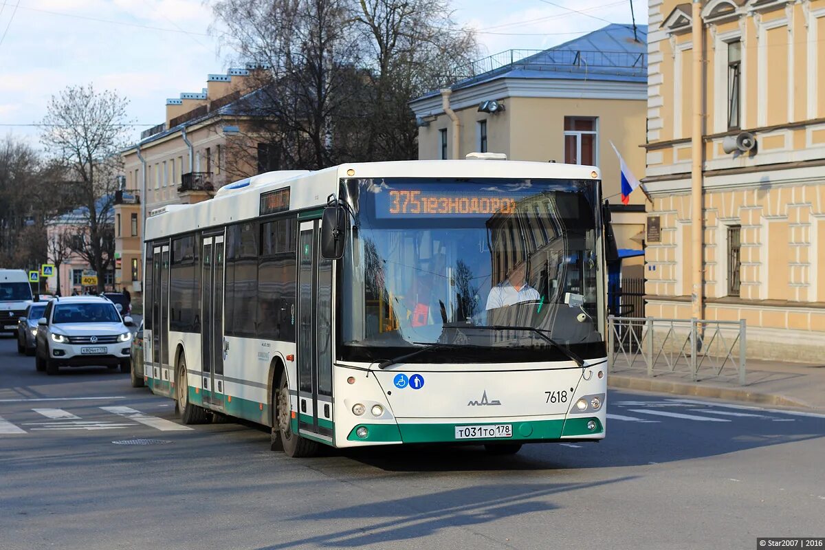 Автобус 375. 375 Автобус Пушкин. Голубой автобус 375 в Пушкине.