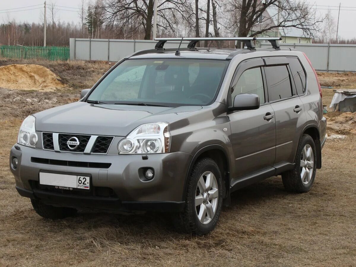 Авито машины механика. Nissan x-Trail 2012 ,2008. Nissan x-Trail 2012. Nissan x-Trail 2013. Ниссан икстрейл х Трейл 2013.