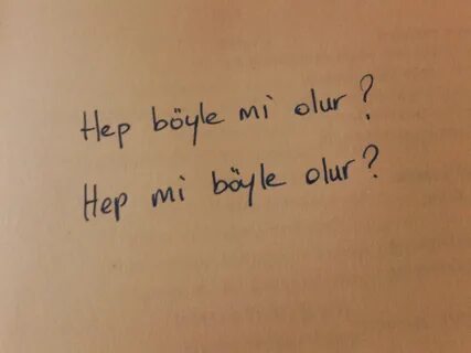 Sen mi