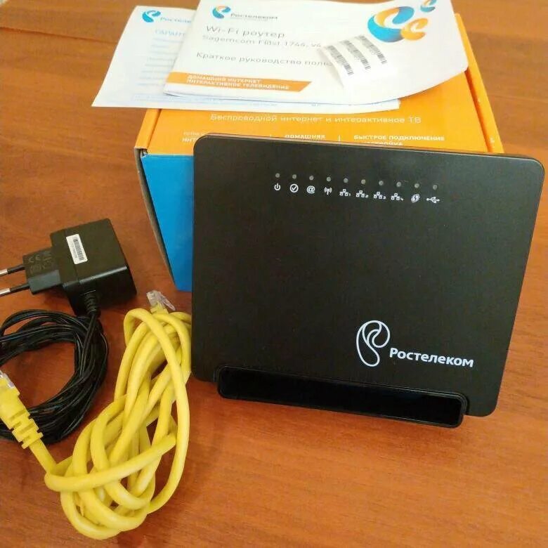 TS-7322 роутер Ростелеком. Роутер Ростелеком 16с4. Роутер Ростелеком 5 ГГЦ. Wi Fi роутер Ростелеком с 5g. Ростелеком роутер купить для интернета и wifi