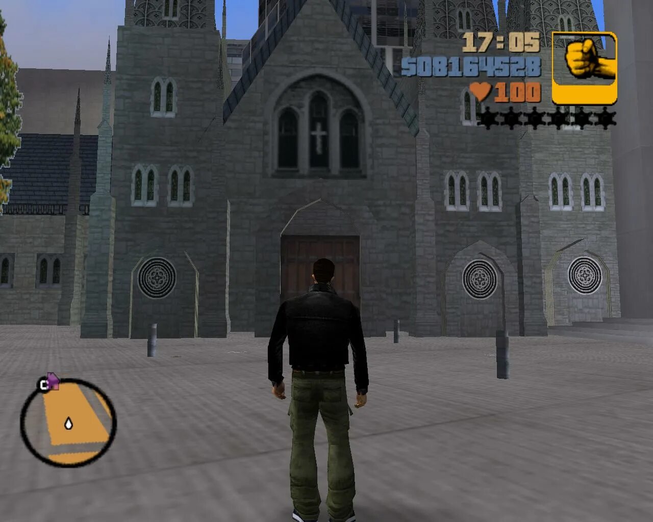 GTA 3 game Radio. Спанк ГТА 3. GTA 3 screenshots. Глот ГТА 3. Gta 3 миссии