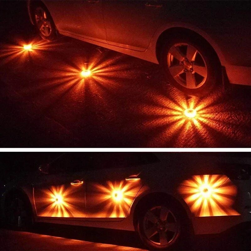 Фонарей мерцает свет. Мигающие светодиодные дорожные фонари. Оранжевая подсветка. Гирлянда из светодиодных дорожных фонарей. Фонарь дорожный мигающий на светодиодах.