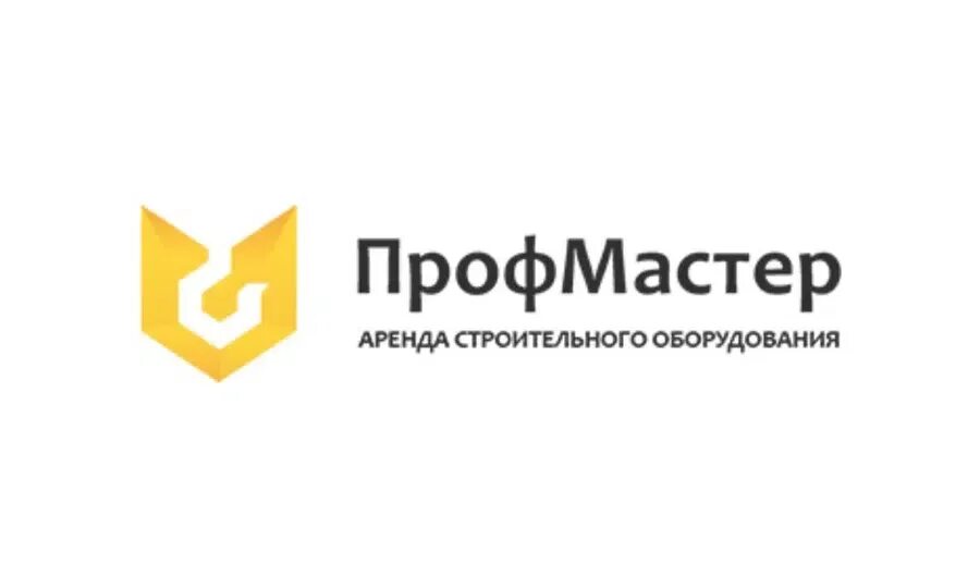 Профмастер. Профмастер логотип. профмастер москва. ооо профмастер.