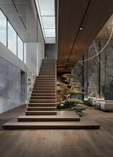 Meet home