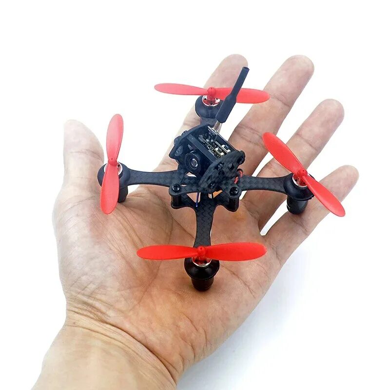 Мини fpv дрон. Mini fpv drone. kit micro fpv drone. дрон fpv kamikaze. fpv дрон рама.