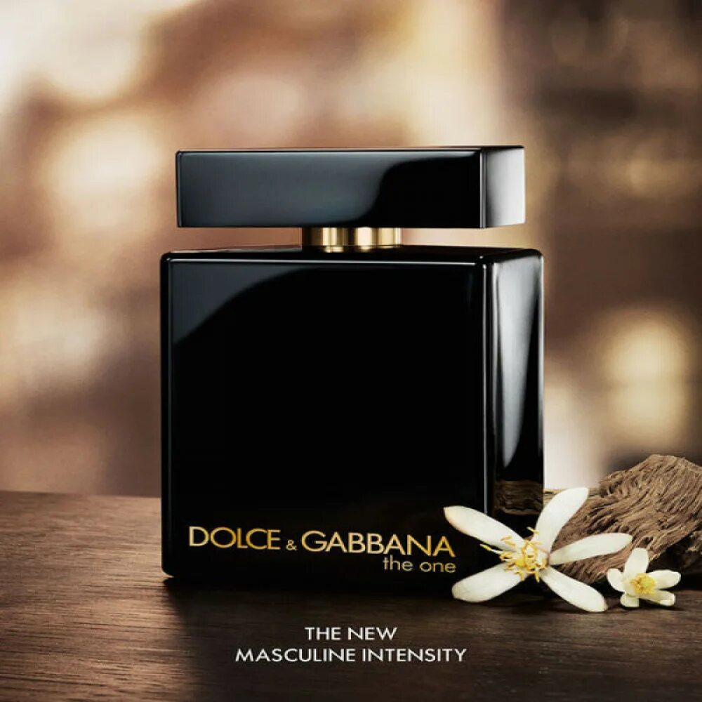 Dolce Gabbana the one intense. Dolce Gabbana the one intense for men. Dolce Gabbana one the one intense. Dolce & Gabbana: the one for men EDP. Дольче габбана ван отзывы