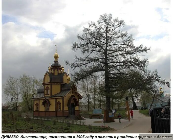 Нея дивеево. Нея дивеево