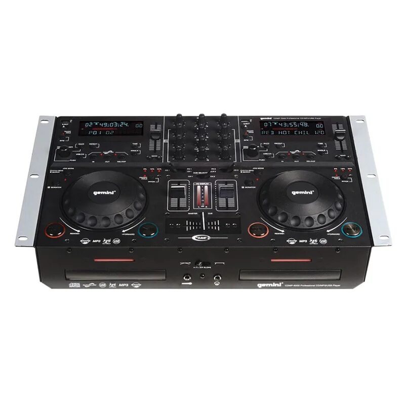 Мд отзывы владельцев. Gemini 6000. DJ CD-проигрыватель Gemini CDMP-2700. Tume Gemini 6000. Gemini CDMP 6000 цена.