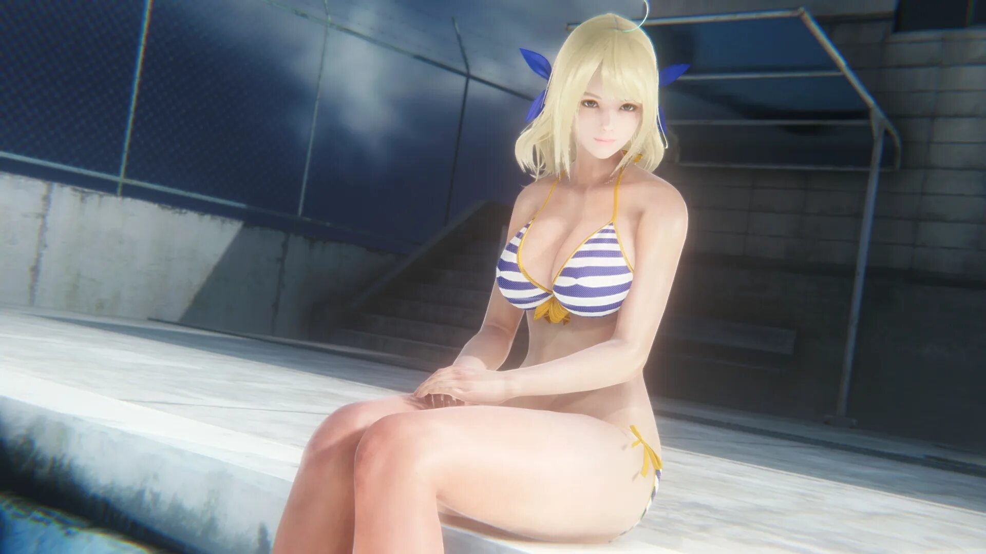Ai shoujo mods. Ai shoujo игра. 3dcg slg. ai syoujyo игра unsecured. к1322 hgame.