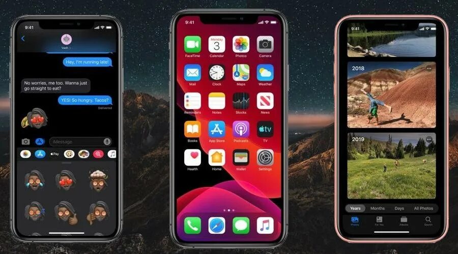 Лаунчеры для андроид мод. Launcher для андроид. лаунчер ios. ios launcher для android. лаунчеры с большими иконками.