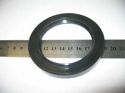 65 90 3 5