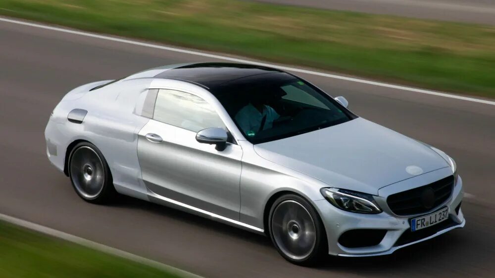 Новый c class. Mercedes benz c class coupe. mercedes c class coupe 2016. mercedes c class coupe 2025. мерседес купе 2025.