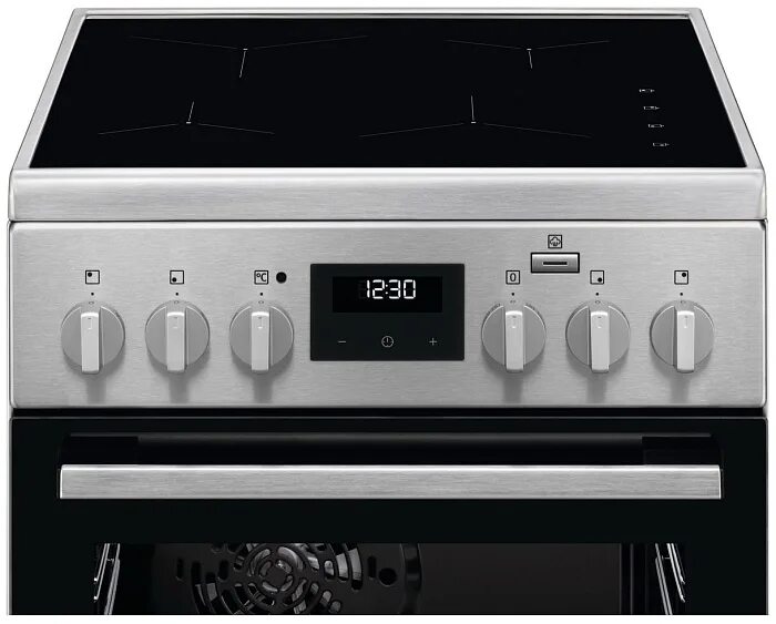 Плиты electrolux rkg600005x. Плита electrolux стеклокерамика. Электрическая плита electrolux ekc 954901 x. Электрическая плита electrolux ekc 951101 w. Электрическая плита electrolux ekc 954907 x.