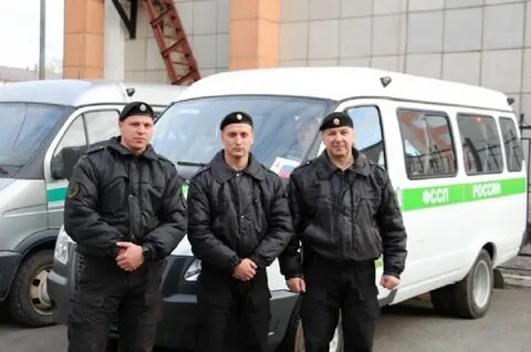 Приставы добрянка телефон