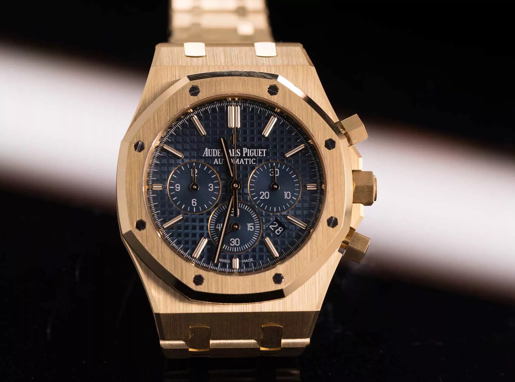 Audemars Piguet Royal Oak Gold. Audemars Piguet Royal Oak 41mm. Часы Audemars Piguet Royal Oak offshore. Адемар Пиге часы Роял ОАК. Часы адемар пиге оригинал